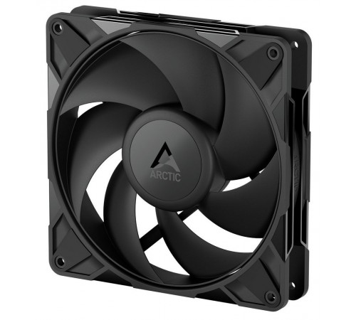 Вентилятор Arctic P14 Pro (ACFAN00313A)