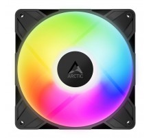 Вентилятор Arctic P14 Pro A-RGB Black (ACFAN00315A)