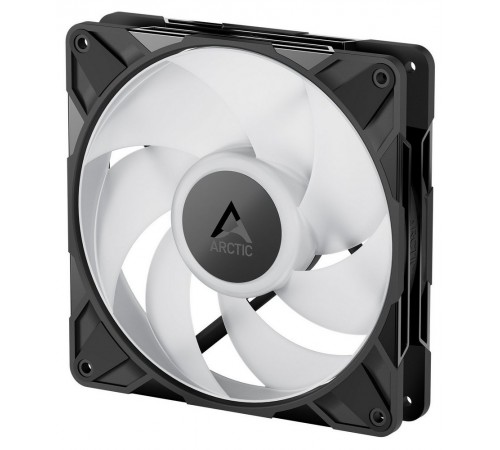 Вентилятор Arctic P14 Pro A-RGB Black (ACFAN00315A)