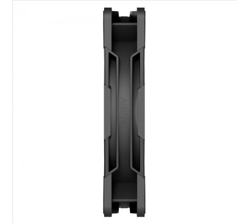 Вентилятор Arctic P14 Pro A-RGB Black (ACFAN00315A)