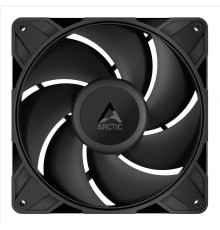 Вентилятор Arctic P14 Pro PST 5 Pack (ACFAN00319A)