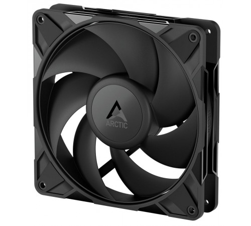 Вентилятор Arctic P14 Pro PST 5 Pack (ACFAN00319A)