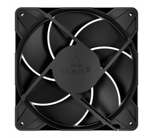 Вентилятор Arctic P14 Pro PST 5 Pack (ACFAN00319A)