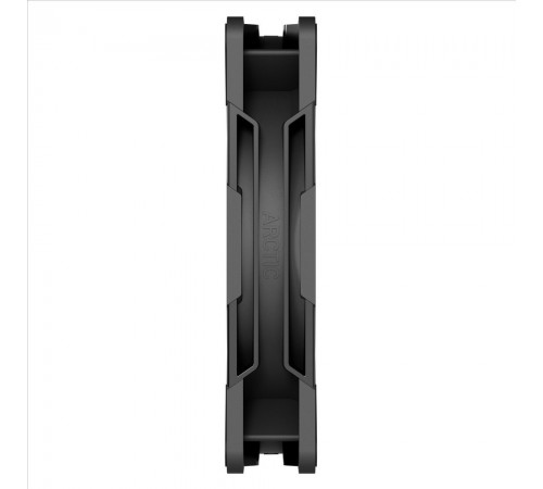 Вентилятор Arctic P14 Pro PST 5 Pack (ACFAN00319A)
