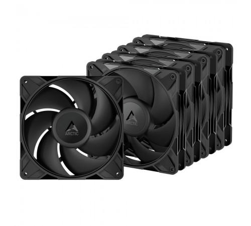 Вентилятор Arctic P14 Pro PST 5 Pack (ACFAN00319A)