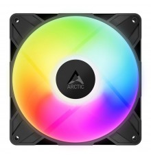 Вентилятор Arctic P14 Pro A-RGB Black - 3 Pack (ACFAN00320A)
