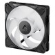 Вентилятор Arctic P14 Pro A-RGB Black - 3 Pack (ACFAN00320A)