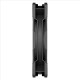 Вентилятор Arctic P14 Pro A-RGB Black - 3 Pack (ACFAN00320A)