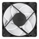 Вентилятор Arctic P14 Pro A-RGB Black - 3 Pack (ACFAN00320A)