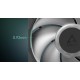 Вентилятор Arctic P14 Pro A-RGB Black - 3 Pack (ACFAN00320A)