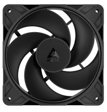 Вентилятор Arctic P12 Pro Reverse Black (ACFAN00331A)