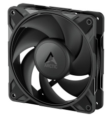 Вентилятор Arctic P12 Pro LN (ACFAN00348A)