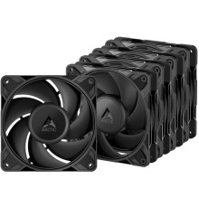 Вентилятор Arctic P12 Pro PST LN – 5 Pack (ACFAN00350A)