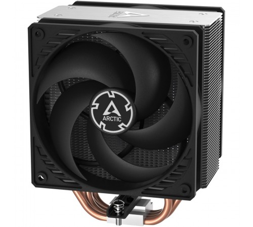 Кулер процесорний Arctic Freezer 36 CO (ACFRE00122A)
