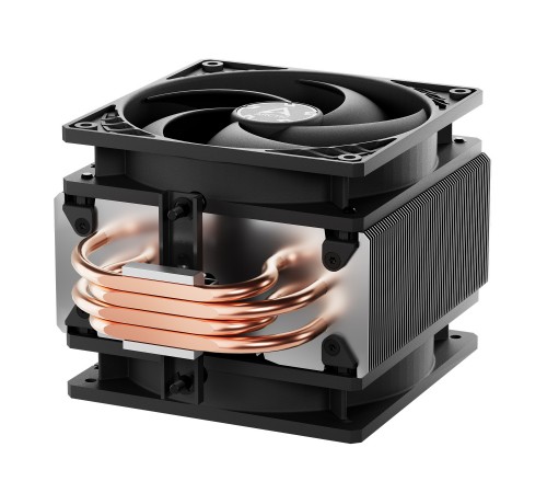 Кулер процесорний Arctic Freezer 36 CO (ACFRE00122A)