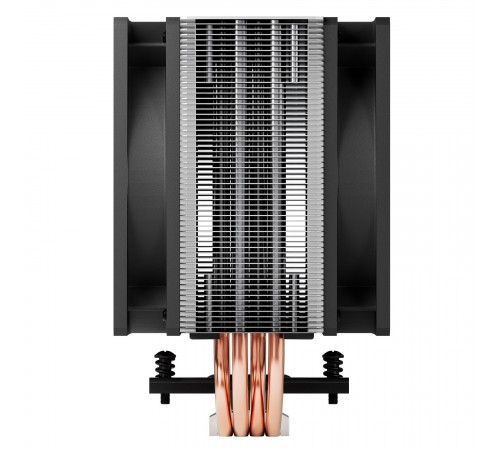 Кулер процесорний Arctic Freezer 36 CO (ACFRE00122A)