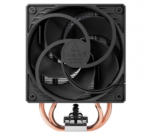 Кулер процесорний Arctic Freezer 36 CO (ACFRE00122A)