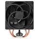 Кулер процесорний Arctic Freezer 36 CO (ACFRE00122A)
