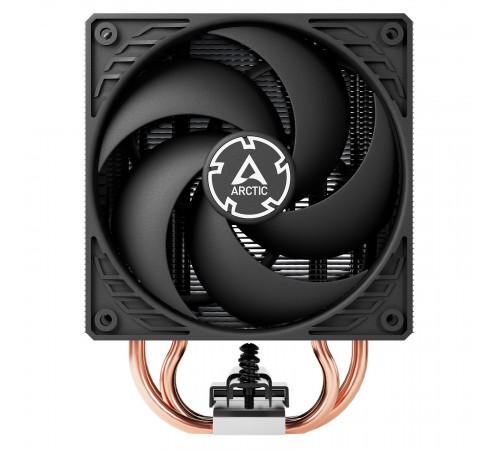 Кулер процесорний Arctic Freezer 36 CO (ACFRE00122A)