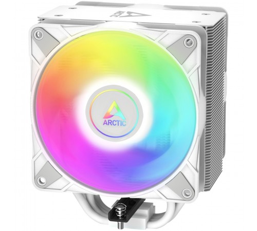 Кулер процесорний Arctic Freezer 36 A-RGB White (ACFRE00125A)