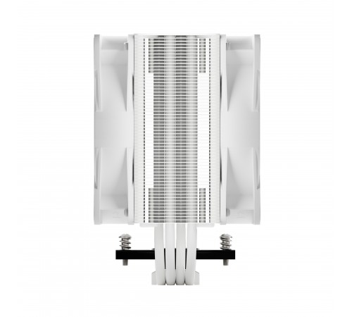 Кулер процесорний Arctic Freezer 36 A-RGB White (ACFRE00125A)