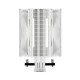 Кулер процесорний Arctic Freezer 36 A-RGB White (ACFRE00125A)