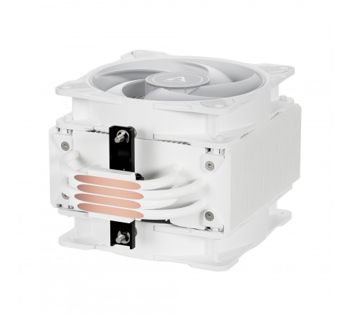 Кулер процесорний Arctic Freezer 36 A-RGB White (ACFRE00125A)