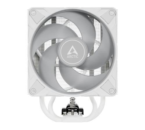 Кулер процесорний Arctic Freezer 36 A-RGB White (ACFRE00125A)