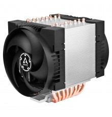 Кулер процесорний Arctic 4U-M Rev.2 (ACFRE00133B)