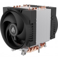 Кулер процесорний Arctic 4U-SP5  (ACFRE00158A)