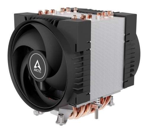 Кулер процесорний Arctic 4U-SP5 (ACFRE00158A)