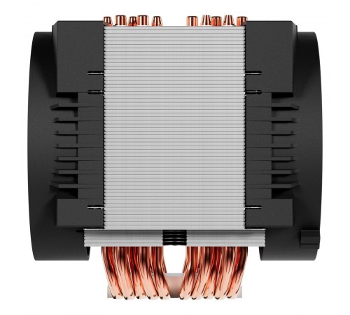 Кулер процесорний Arctic 4U-SP5 (ACFRE00158A)
