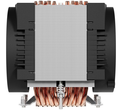 Кулер процесорний Arctic 4U-SP5 (ACFRE00158A)