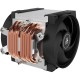Кулер процесорний Arctic 4U-SP5 (ACFRE00158A)