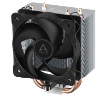 Кулер процесорний Arctic Freezer 8A (ACFRE00161A)
