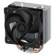 Кулер процесорний Arctic Freezer 8A CO (ACFRE00162A)