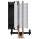 Кулер процесорний Arctic Freezer 8A CO (ACFRE00162A)