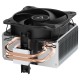 Кулер процесорний Arctic Freezer 8A CO (ACFRE00162A)
