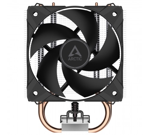 Кулер процесорний Arctic Freezer 8A CO (ACFRE00162A)