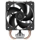 Кулер процесорний Arctic Freezer 8A CO (ACFRE00162A)