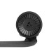 Система водяного охолодження Arctic Liquid Freezer III Pro 240 Black (ACFRE00178A)