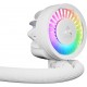 Система водяного охолодження Arctic Liquid Freezer III Pro 420 A-RGB White (ACFRE00189A)
