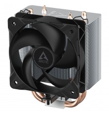 Кулер процесорний Arctic Freezer 8i (ACFRE00190A)
