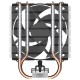 Кулер процесорний Arctic Freezer 8i (ACFRE00190A)