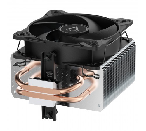 Кулер процесорний Arctic Freezer 8i (ACFRE00190A)