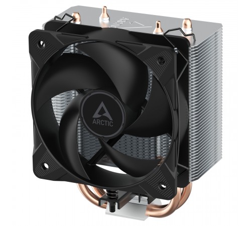 Кулер процесорний Arctic Freezer 8i CO (ACFRE00191A)