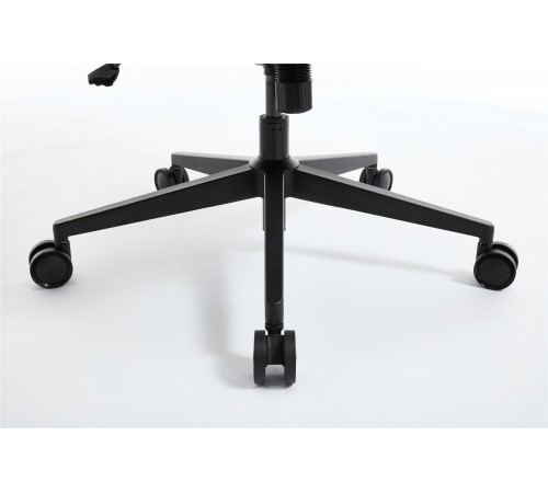 Крісло для геймерів AeroCool CROWN Loft Light Grey (ACGC-2052104.41)