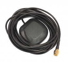 Антена MikroTik ACGPSA
