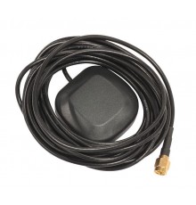 Антена MikroTik ACGPSA