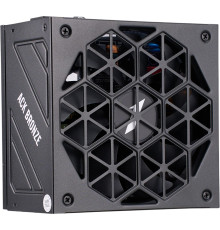 Блок живлення 1stPlayer HA-650AA2 650W (ACK-BRZ-650-BK-EU)